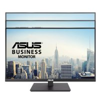 Asus VA27UQSB product thumbnail