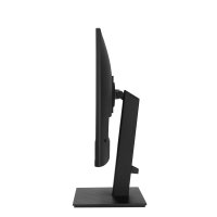 Asus VA27UQSB product thumbnail