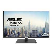 Asus VA27UQSB product thumbnail