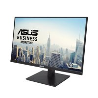 Asus VA27UQSB product thumbnail