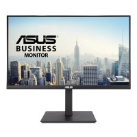 Asus VA27UQSB product thumbnail