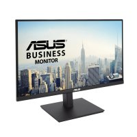 Asus VA27UQSB product thumbnail