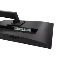 Asus VA27UQSB product thumbnail