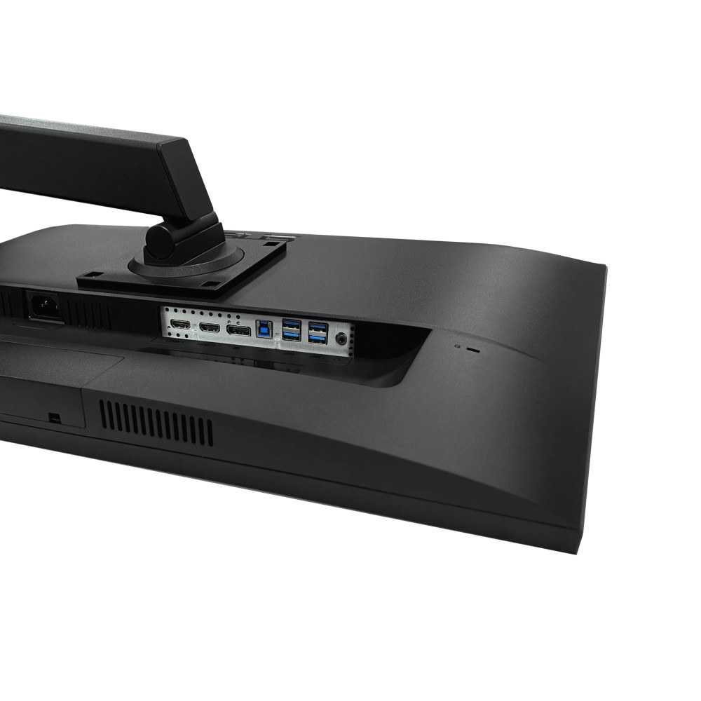 Asus VA27UQSB product photo