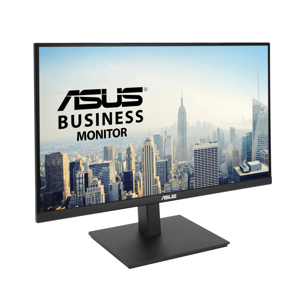 Asus VA27UQSB product photo