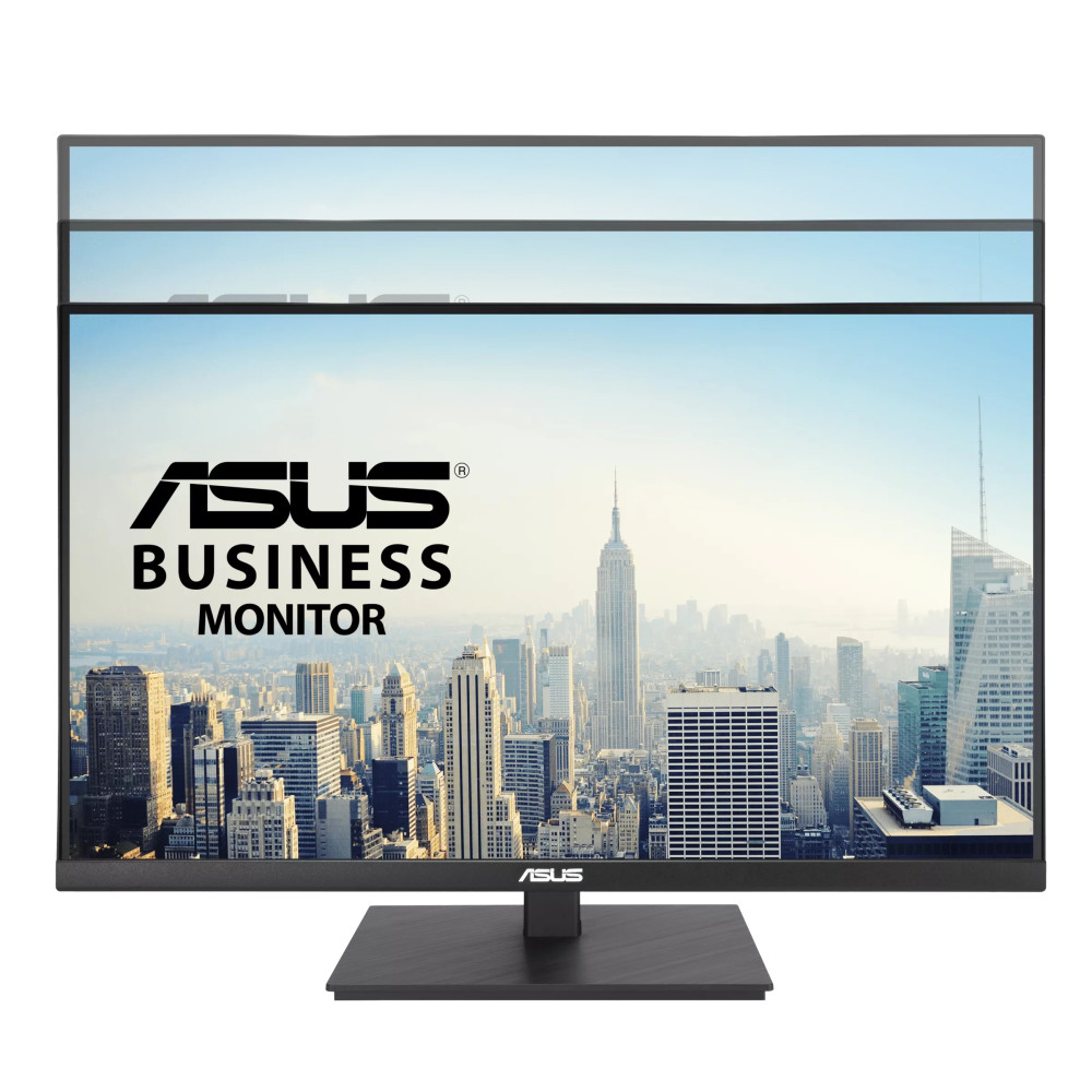 Asus VA27UQSB product photo