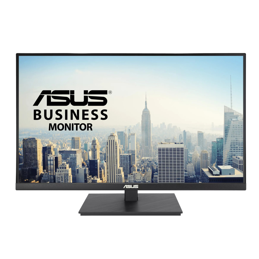 Asus VA27UQSB product photo