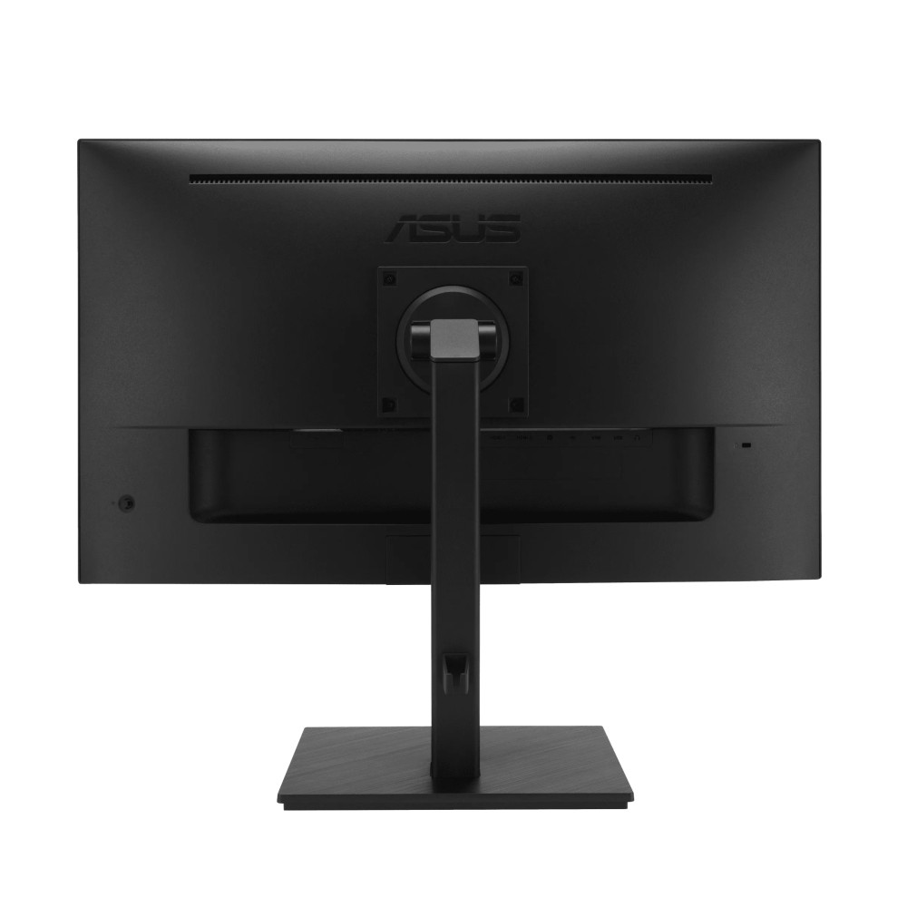 Asus VA27UQSB product photo