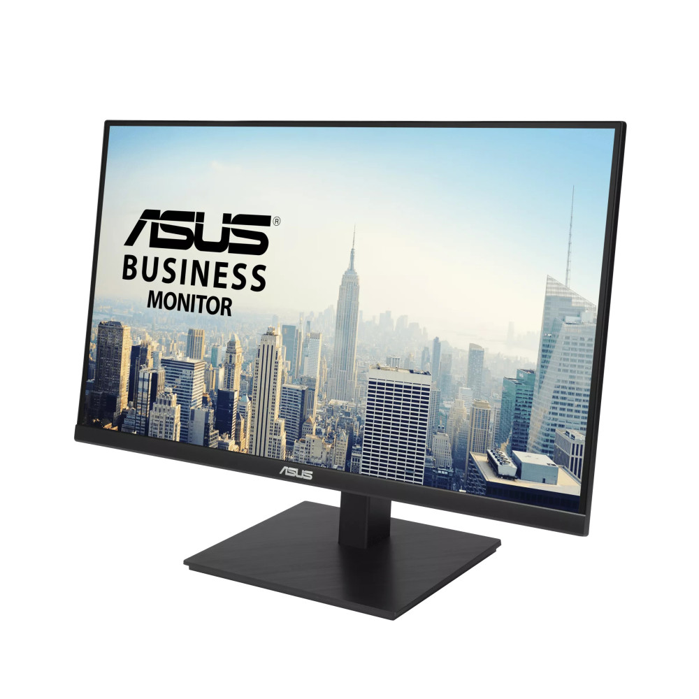 Asus VA27UQSB product photo