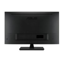 Asus VA329QG3 product thumbnail