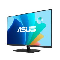 Asus VA329QG3 product thumbnail