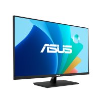 Asus VA329QG3 product thumbnail