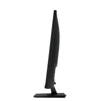 Asus VA329QG3 product thumbnail