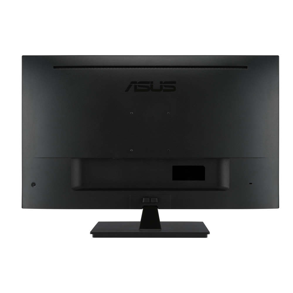Asus VA329QG3 product photo