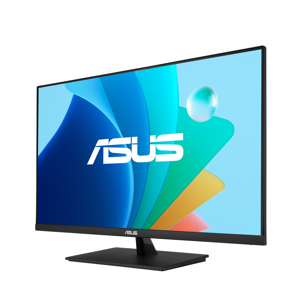 Asus VA329QG3 product photo