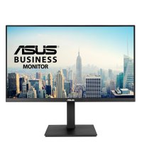 Asus VA32UQSB product thumbnail