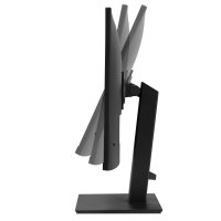 Asus VA32UQSB product thumbnail