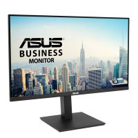 Asus VA32UQSB product thumbnail