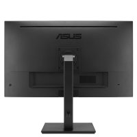 Asus VA32UQSB product thumbnail