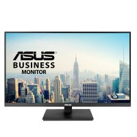 Asus VA32UQSB product thumbnail