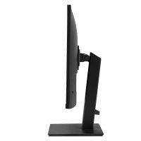 Asus VA32UQSB product thumbnail