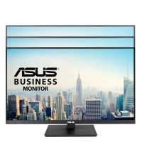 Asus VA32UQSB product thumbnail