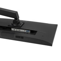 Asus VA32UQSB product thumbnail