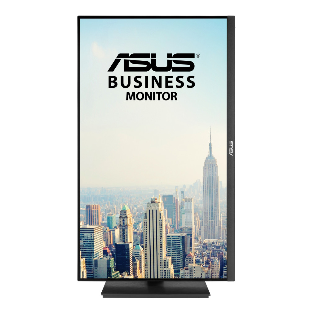 Asus VA32UQSB product photo