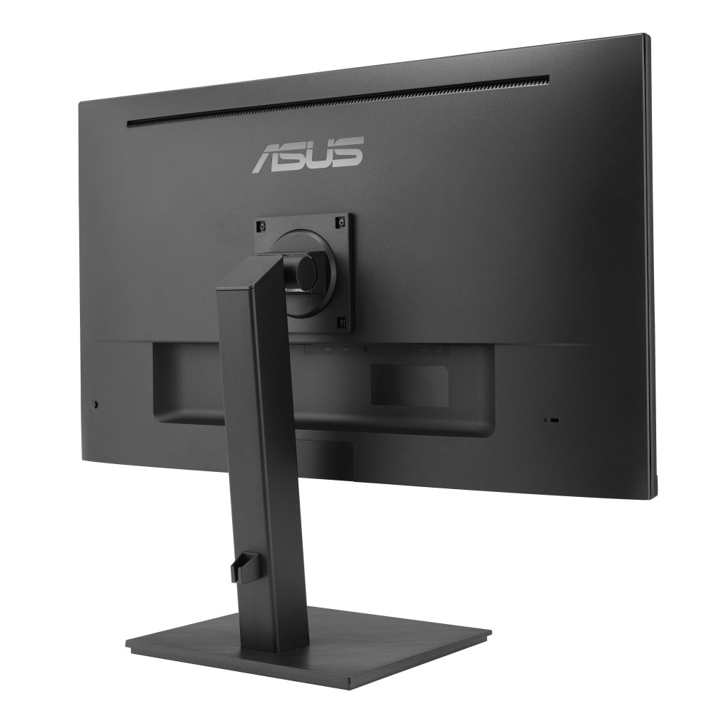 Asus VA32UQSB product photo