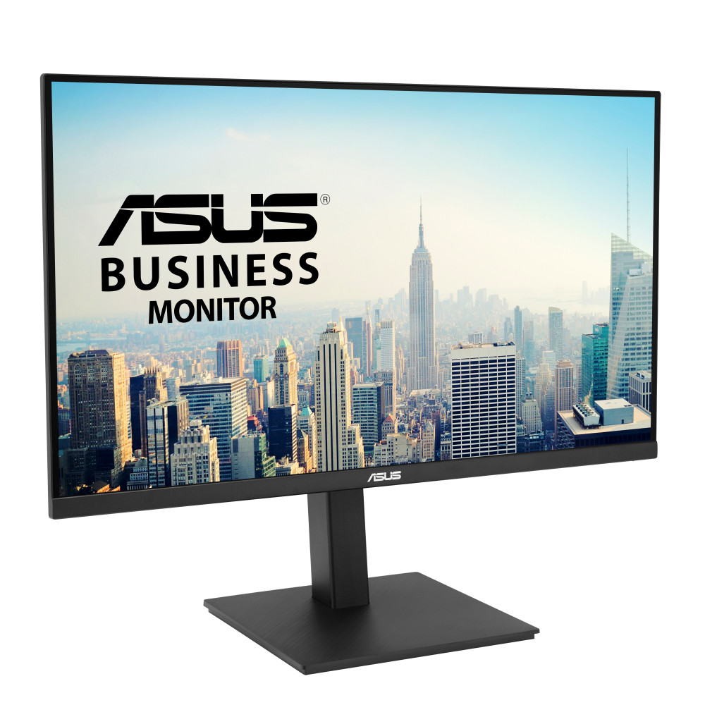 Asus VA32UQSB product photo