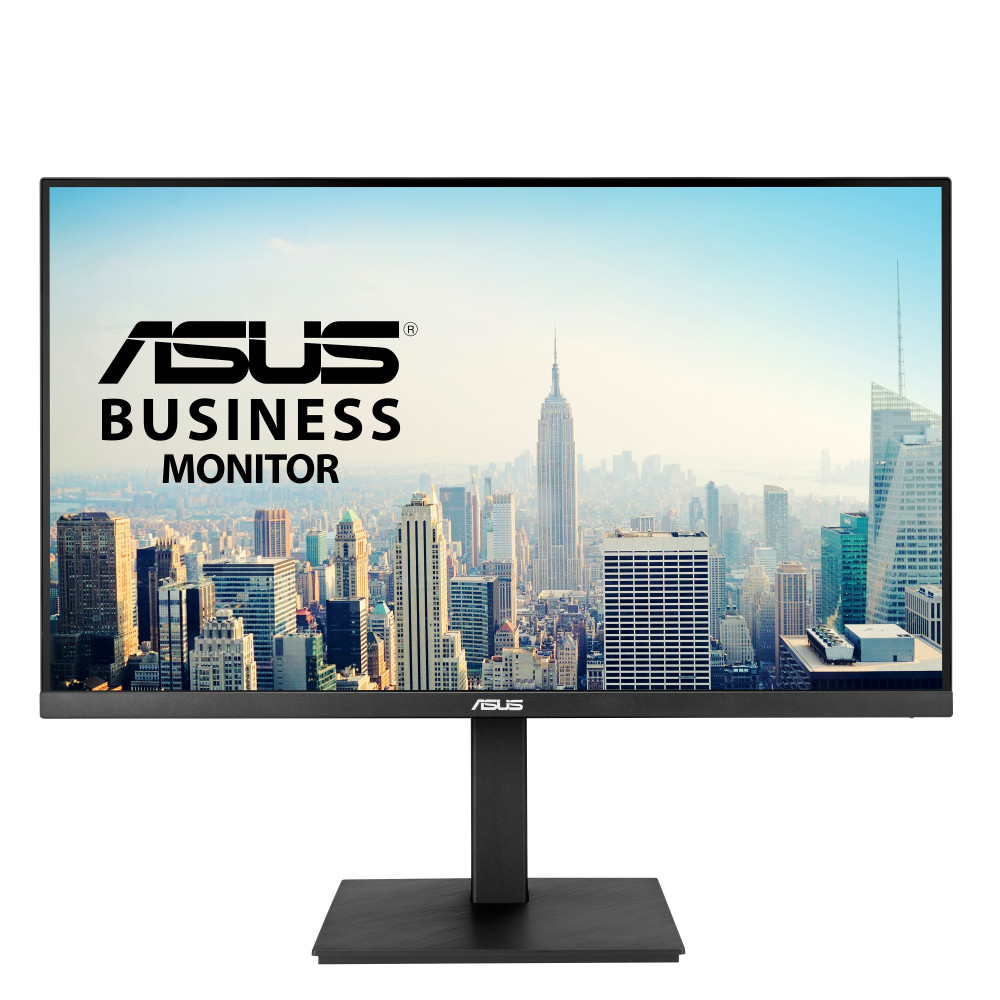 Asus VA32UQSB product photo