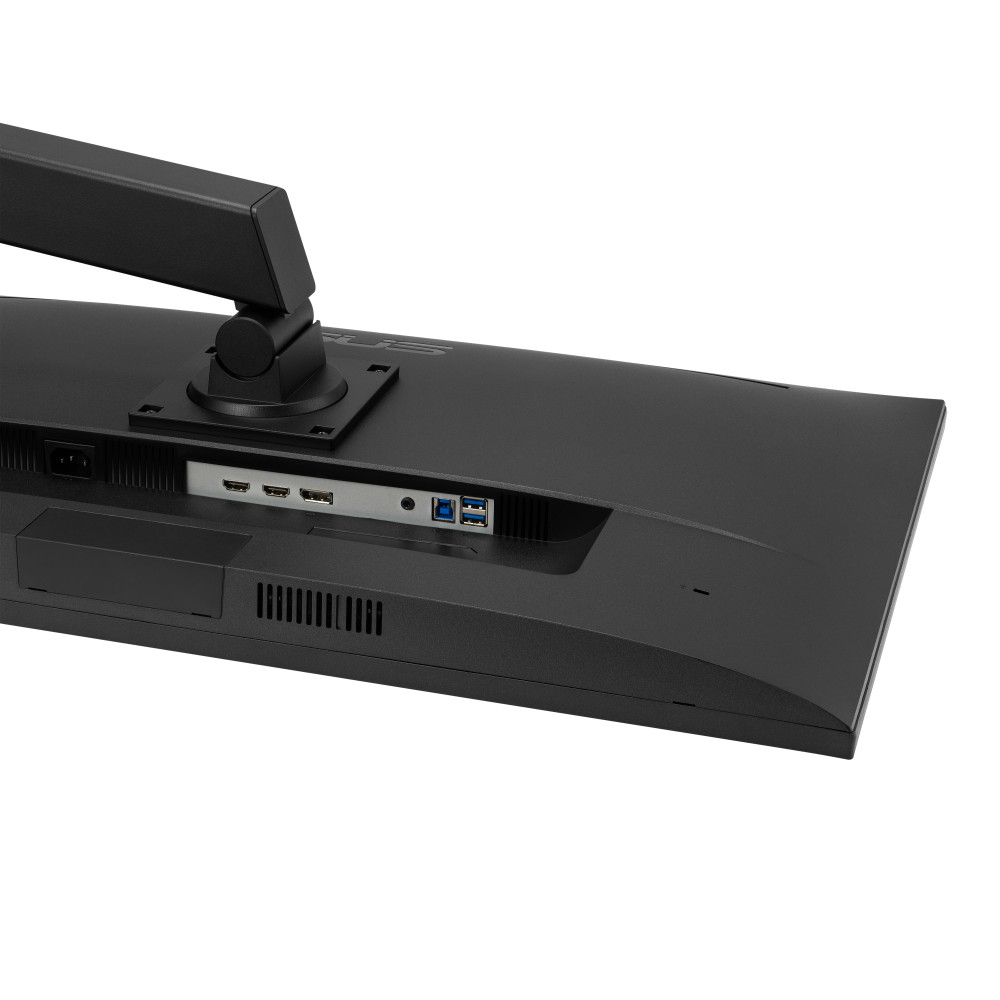 Asus VA32UQSB product photo