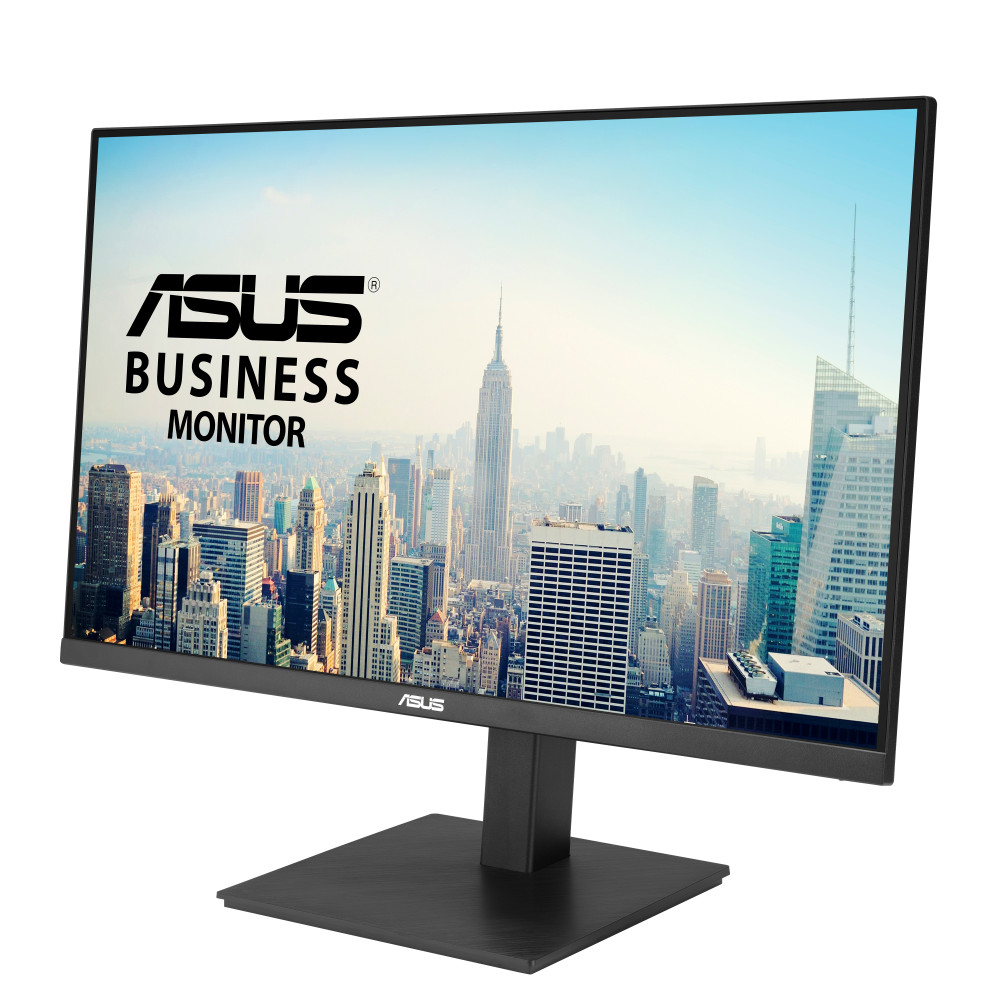 Asus VA32UQSB product photo