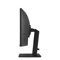 Asus VA34VCPSR product thumbnail