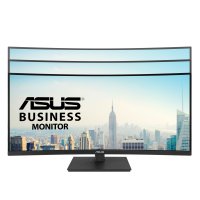 Asus VA34VCPSR product thumbnail