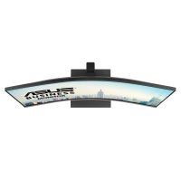 Asus VA34VCPSR product thumbnail