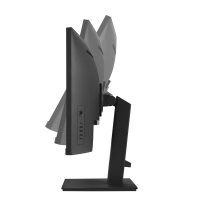 Asus VA34VCPSR product thumbnail
