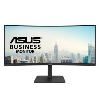 Asus VA34VCPSR product thumbnail