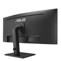 Asus VA34VCPSR product thumbnail