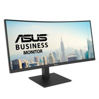 Asus VA34VCPSR product thumbnail