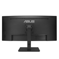 Asus VA34VCPSR product thumbnail