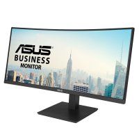 Asus VA34VCPSR product thumbnail