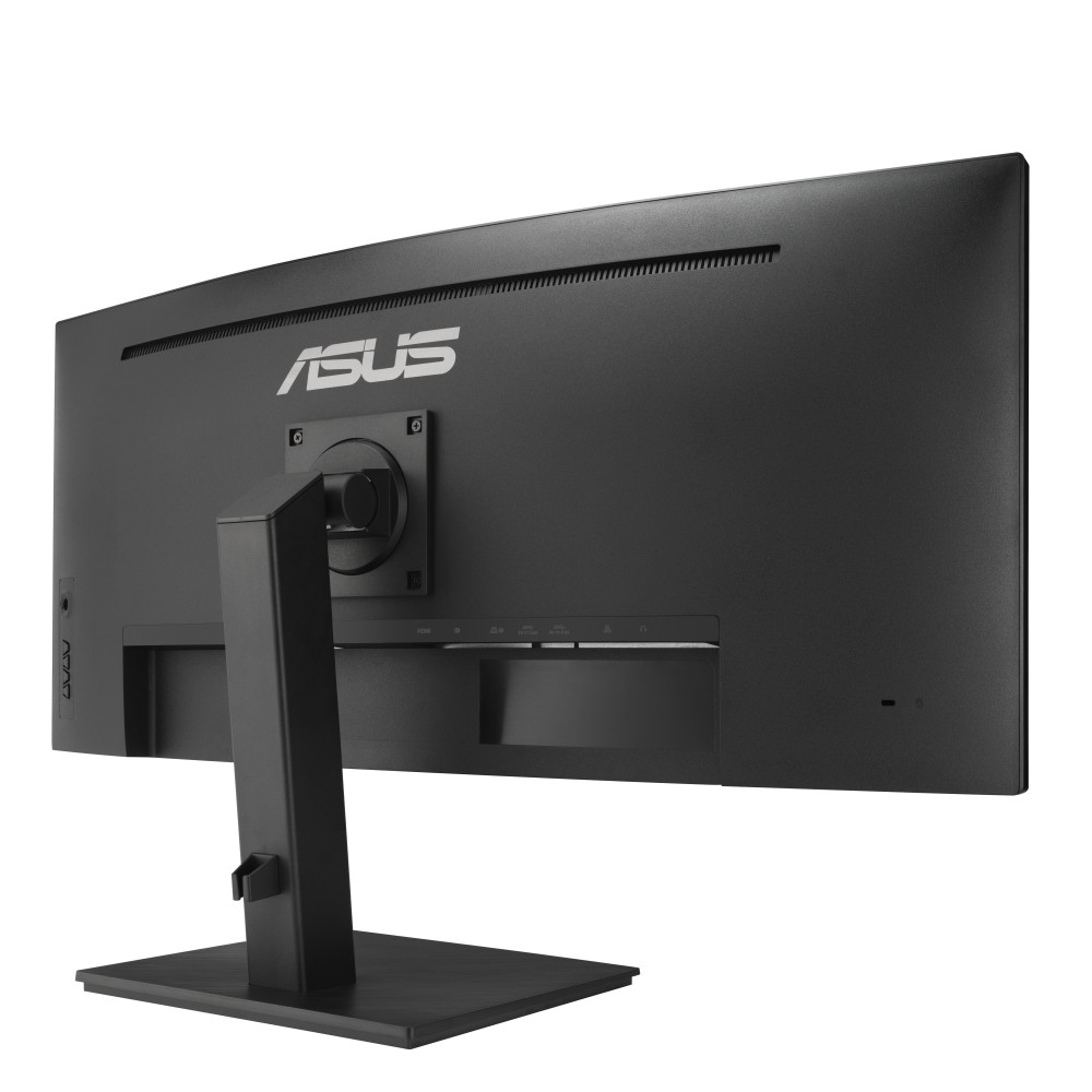 Asus VA34VCPSR product photo