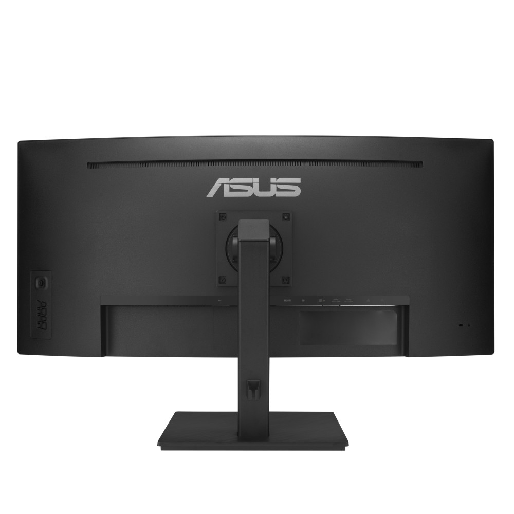 Asus VA34VCPSR product photo