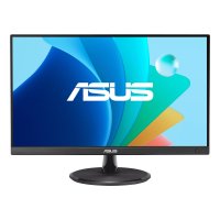 Asus VP227HF product thumbnail