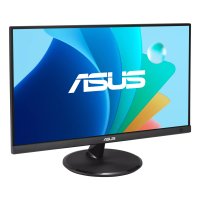 Asus VP227HF product thumbnail