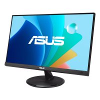 Asus VP227HF product thumbnail