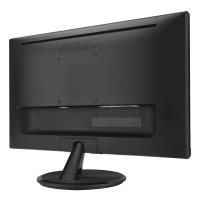 Asus VP227HF product thumbnail