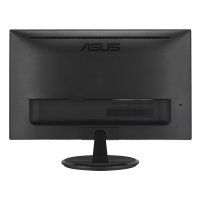 Asus VP227HF product thumbnail