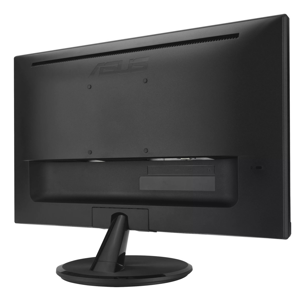 Asus VP227HF product photo